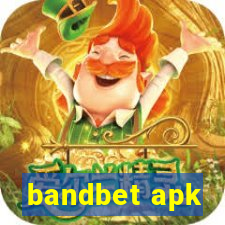 bandbet apk